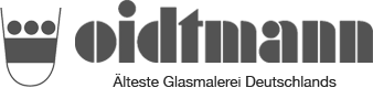 Glasmalerei Dr. H. Oidtmann GmbH